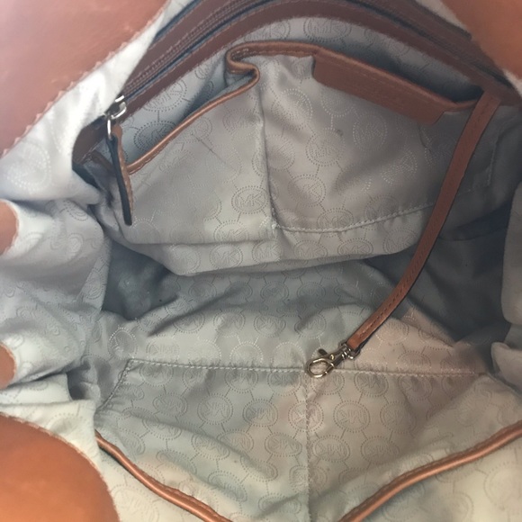 Michael kors bags - Picture 4 of 8